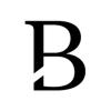 BARONS ApS logo
