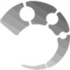TOM MADSEN HOLDING, HOLBÆK ApS logo