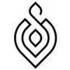 Swanfield Living ApS logo