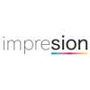 Impresion ApS logo