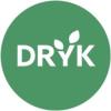 Dryk ApS logo
