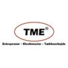 TM Entreprenør ApS logo