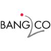 BANG & CO. ApS logo