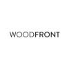 Woodfront ApS logo