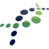 BØJE-MØLLER CONSULTING ApS logo