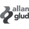 AG Property ApS logo