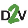 Dansk Total Ventilation ApS logo