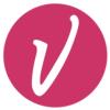 Vamados ApS logo