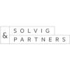 Solvig & Partners ApS logo
