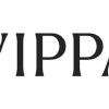 Vippa ApS logo