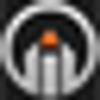 ILIVING INVEST ApS logo