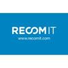 RECOMIT ApS logo