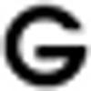 Aborg Holding ApS logo