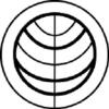IT MATTERS HOLDING ApS logo