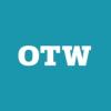 OTW A/S logo