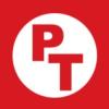 POWER TECHNIC ApS logo