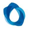 Flux Water, Slagelse ApS logo