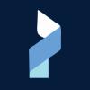 PensionsGruppen Horsens ApS logo