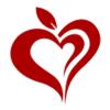 Et Sundere Liv ApS logo