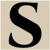 TAXABROAD & MORE CONSULTING ApS logo