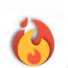 THE STORIES - AGENCY ApS logo