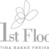 TBFN ApS logo