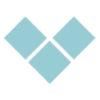 Tandlægerne Siradent logo