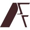 Apollo Fitness ApS logo