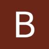 Byaasgaard I/S logo