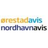 Bydelsaviserne logo