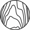 Linolie & Pigment logo