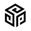 B2C Shipping ApS logo