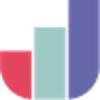 MANU KURSER A/S logo