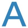 AUGUSTENBORG YACHTHAVN V/PEDER DAHL logo