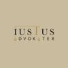 Iustus Advokater I/S logo