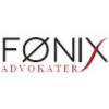 Fønix Advokater I/S logo