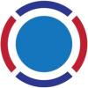 Isopartner logo