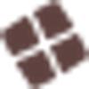 RainTree logo