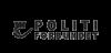 Politiforbundet logo