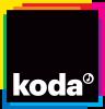 KODA logo