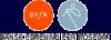 DANSK FORENING FOR ROSPORT logo