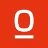 Odense Letbane P/S logo
