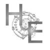 HORNSLETH KOMPLEMENTAR ApS logo