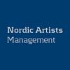 NORDIC ARTISTS MANAGEMENT A/S logo