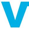 VENTILUX ApS logo