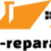 Holgers Holding A/S logo