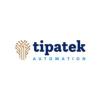 Tipatek A/S logo
