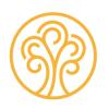 De Socialfaglige Huse ApS logo