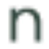 Nordic Bar Group ApS logo