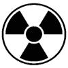 Radon-Stop.dk ApS logo